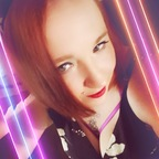Leaked jayssexkitten19 onlyfans leaked