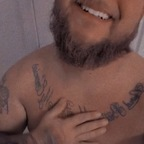 Leaked jaytee9669 onlyfans leaked