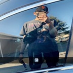 Leaked jayxabbey onlyfans leaked