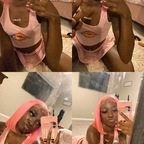 Leaked jayydablasian onlyfans leaked