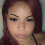 Leaked jayydollass onlyfans leaked