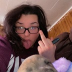 Leaked jayyh34 onlyfans leaked