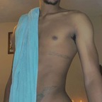 Leaked jayyhend onlyfans leaked
