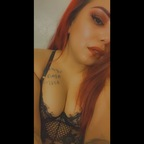 Leaked jayyr90 onlyfans leaked