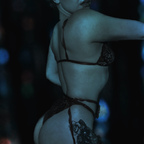 Leaked jayyykilla2.0 onlyfans leaked