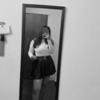 Leaked jaz_min onlyfans leaked