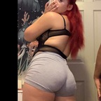 Leaked jazfatazz onlyfans leaked