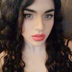 Leaked jazfuen77 onlyfans leaked