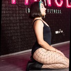 Leaked jazielmayraa onlyfans leaked