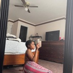 Leaked jazlove2x onlyfans leaked