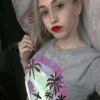 Leaked jazmiiii onlyfans leaked