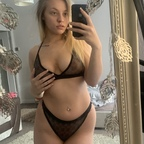 Leaked jazmin-jaex onlyfans leaked