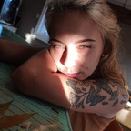 Leaked jazmineokay8 onlyfans leaked