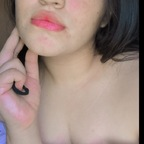 Leaked jazore onlyfans leaked