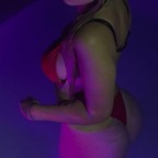 Leaked jazqueenbaby onlyfans leaked