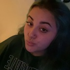 Leaked jazthatsme onlyfans leaked