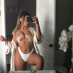Leaked jazymtl onlyfans leaked