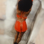 Leaked jazz-mari onlyfans leaked