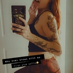 Leaked jazzash onlyfans leaked