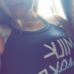 Leaked jazzie21 onlyfans leaked