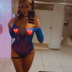 Leaked jazzthebruja onlyfans leaked