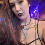 Leaked jazzy1990 onlyfans leaked