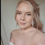 Leaked jazzybaby2022 onlyfans leaked