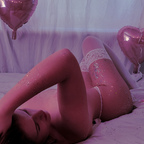 Leaked jazzyfitnessmodel onlyfans leaked