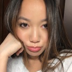 Leaked jazzywin onlyfans leaked