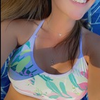 Leaked jb.on.of onlyfans leaked