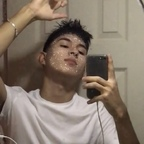 Leaked jbisexual onlyfans leaked