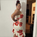 jbsexy123 Profile Picture