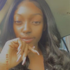 Leaked jbsurrealfree onlyfans leaked