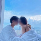 Leaked jbswg_diary onlyfans leaked