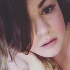 Leaked jc_bbw1988 onlyfans leaked