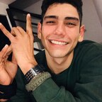 Leaked jcalvarezmx onlyfans leaked
