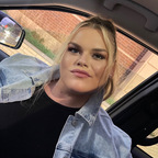 Leaked jdababydoll onlyfans leaked