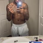 Leaked jdaddy onlyfans leaked
