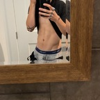 Leaked jdarko onlyfans leaked