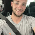 Leaked jdcowboyclub onlyfans leaked