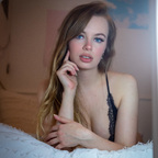 Leaked jdmjenn onlyfans leaked
