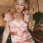 Leaked jealousorchardxxx onlyfans leaked