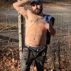 Leaked jean_paulxxx onlyfans leaked