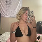 Leaked jeana_leigh onlyfans leaked