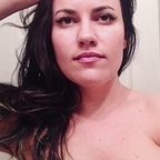 Leaked jeanbutts onlyfans leaked