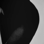 Leaked jeanjackie onlyfans leaked