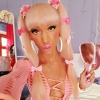 Leaked jeannecoxxx onlyfans leaked