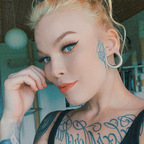 Leaked jeannedemone onlyfans leaked
