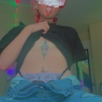 Leaked jeanthebean156 onlyfans leaked