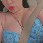 Leaked jecsiri29 onlyfans leaked